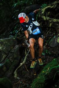 BIB: 
                            <button type="button" onclick="openModal(25162755)" class="btn btn-primary btn-sm float-right btn-popup" data-toggle="modal" data-target=".modal-high-quality">
                        <i class="fas fa-shopping-cart"></i> Add to Cart
                    </button>
                                            <button type="button" onclick="isThisMe(25162755, true)" class="btn btn-success btn-sm float-right btn-popup btn-isme hidden" data-toggle="tooltip" data-placement="bottom" title="นี่คือรูปของคุณใช่ไหม คลิกที่นี่เพื่อเอาเข้าอัลบั้ม">
                        <i class="fas fa-plus"></i> Add to album
                    </button>
                    <button type="button" onclick="isThisMe(25162755, false)" class="btn btn-warning btn-sm float-right btn-popup btn-isnotme hidden">
                        <i class="fas fa-ban"></i> Remove from album
                    </button>