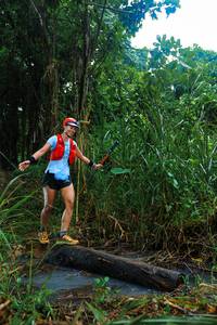 BIB: 
                            <button type="button" onclick="openModal(25148769)" class="btn btn-primary btn-sm float-right btn-popup" data-toggle="modal" data-target=".modal-high-quality">
                        <i class="fas fa-shopping-cart"></i> Add to Cart
                    </button>
                                            <button type="button" onclick="isThisMe(25148769, true)" class="btn btn-success btn-sm float-right btn-popup btn-isme hidden" data-toggle="tooltip" data-placement="bottom" title="นี่คือรูปของคุณใช่ไหม คลิกที่นี่เพื่อเอาเข้าอัลบั้ม">
                        <i class="fas fa-plus"></i> Add to album
                    </button>
                    <button type="button" onclick="isThisMe(25148769, false)" class="btn btn-warning btn-sm float-right btn-popup btn-isnotme hidden">
                        <i class="fas fa-ban"></i> Remove from album
                    </button>