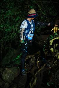 BIB: 
                            <button type="button" onclick="openModal(25163440)" class="btn btn-primary btn-sm float-right btn-popup" data-toggle="modal" data-target=".modal-high-quality">
                        <i class="fas fa-shopping-cart"></i> Add to Cart
                    </button>
                                            <button type="button" onclick="isThisMe(25163440, true)" class="btn btn-success btn-sm float-right btn-popup btn-isme hidden" data-toggle="tooltip" data-placement="bottom" title="นี่คือรูปของคุณใช่ไหม คลิกที่นี่เพื่อเอาเข้าอัลบั้ม">
                        <i class="fas fa-plus"></i> Add to album
                    </button>
                    <button type="button" onclick="isThisMe(25163440, false)" class="btn btn-warning btn-sm float-right btn-popup btn-isnotme hidden">
                        <i class="fas fa-ban"></i> Remove from album
                    </button>