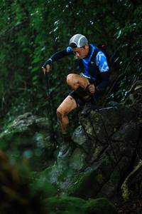 BIB: 
                            <button type="button" onclick="openModal(25162642)" class="btn btn-primary btn-sm float-right btn-popup" data-toggle="modal" data-target=".modal-high-quality">
                        <i class="fas fa-shopping-cart"></i> Add to Cart
                    </button>
                                            <button type="button" onclick="isThisMe(25162642, true)" class="btn btn-success btn-sm float-right btn-popup btn-isme hidden" data-toggle="tooltip" data-placement="bottom" title="นี่คือรูปของคุณใช่ไหม คลิกที่นี่เพื่อเอาเข้าอัลบั้ม">
                        <i class="fas fa-plus"></i> Add to album
                    </button>
                    <button type="button" onclick="isThisMe(25162642, false)" class="btn btn-warning btn-sm float-right btn-popup btn-isnotme hidden">
                        <i class="fas fa-ban"></i> Remove from album
                    </button>