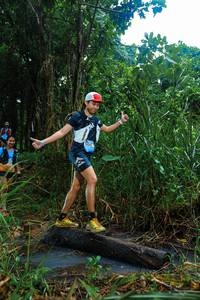 BIB: 
                            <button type="button" onclick="openModal(25148707)" class="btn btn-primary btn-sm float-right btn-popup" data-toggle="modal" data-target=".modal-high-quality">
                        <i class="fas fa-shopping-cart"></i> Add to Cart
                    </button>
                                            <button type="button" onclick="isThisMe(25148707, true)" class="btn btn-success btn-sm float-right btn-popup btn-isme hidden" data-toggle="tooltip" data-placement="bottom" title="นี่คือรูปของคุณใช่ไหม คลิกที่นี่เพื่อเอาเข้าอัลบั้ม">
                        <i class="fas fa-plus"></i> Add to album
                    </button>
                    <button type="button" onclick="isThisMe(25148707, false)" class="btn btn-warning btn-sm float-right btn-popup btn-isnotme hidden">
                        <i class="fas fa-ban"></i> Remove from album
                    </button>