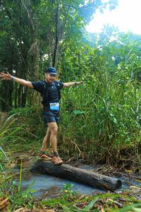 BIB: 
                            <button type="button" onclick="openModal(25151419)" class="btn btn-primary btn-sm float-right btn-popup" data-toggle="modal" data-target=".modal-high-quality">
                        <i class="fas fa-shopping-cart"></i> Add to Cart
                    </button>
                                            <button type="button" onclick="isThisMe(25151419, true)" class="btn btn-success btn-sm float-right btn-popup btn-isme hidden" data-toggle="tooltip" data-placement="bottom" title="นี่คือรูปของคุณใช่ไหม คลิกที่นี่เพื่อเอาเข้าอัลบั้ม">
                        <i class="fas fa-plus"></i> Add to album
                    </button>
                    <button type="button" onclick="isThisMe(25151419, false)" class="btn btn-warning btn-sm float-right btn-popup btn-isnotme hidden">
                        <i class="fas fa-ban"></i> Remove from album
                    </button>