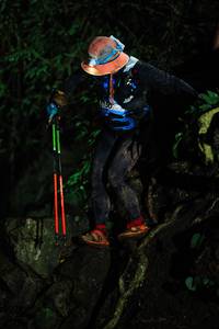 BIB: 
                            <button type="button" onclick="openModal(25163133)" class="btn btn-primary btn-sm float-right btn-popup" data-toggle="modal" data-target=".modal-high-quality">
                        <i class="fas fa-shopping-cart"></i> Add to Cart
                    </button>
                                            <button type="button" onclick="isThisMe(25163133, true)" class="btn btn-success btn-sm float-right btn-popup btn-isme hidden" data-toggle="tooltip" data-placement="bottom" title="นี่คือรูปของคุณใช่ไหม คลิกที่นี่เพื่อเอาเข้าอัลบั้ม">
                        <i class="fas fa-plus"></i> Add to album
                    </button>
                    <button type="button" onclick="isThisMe(25163133, false)" class="btn btn-warning btn-sm float-right btn-popup btn-isnotme hidden">
                        <i class="fas fa-ban"></i> Remove from album
                    </button>