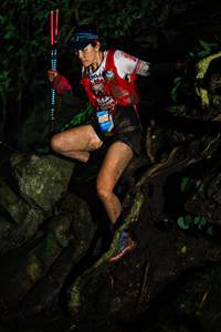 BIB: 
                            <button type="button" onclick="openModal(25164090)" class="btn btn-primary btn-sm float-right btn-popup" data-toggle="modal" data-target=".modal-high-quality">
                        <i class="fas fa-shopping-cart"></i> Add to Cart
                    </button>
                                            <button type="button" onclick="isThisMe(25164090, true)" class="btn btn-success btn-sm float-right btn-popup btn-isme hidden" data-toggle="tooltip" data-placement="bottom" title="นี่คือรูปของคุณใช่ไหม คลิกที่นี่เพื่อเอาเข้าอัลบั้ม">
                        <i class="fas fa-plus"></i> Add to album
                    </button>
                    <button type="button" onclick="isThisMe(25164090, false)" class="btn btn-warning btn-sm float-right btn-popup btn-isnotme hidden">
                        <i class="fas fa-ban"></i> Remove from album
                    </button>