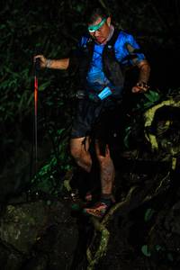 BIB: 
                            <button type="button" onclick="openModal(25163175)" class="btn btn-primary btn-sm float-right btn-popup" data-toggle="modal" data-target=".modal-high-quality">
                        <i class="fas fa-shopping-cart"></i> Add to Cart
                    </button>
                                            <button type="button" onclick="isThisMe(25163175, true)" class="btn btn-success btn-sm float-right btn-popup btn-isme hidden" data-toggle="tooltip" data-placement="bottom" title="นี่คือรูปของคุณใช่ไหม คลิกที่นี่เพื่อเอาเข้าอัลบั้ม">
                        <i class="fas fa-plus"></i> Add to album
                    </button>
                    <button type="button" onclick="isThisMe(25163175, false)" class="btn btn-warning btn-sm float-right btn-popup btn-isnotme hidden">
                        <i class="fas fa-ban"></i> Remove from album
                    </button>