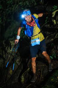 BIB: 
                            <button type="button" onclick="openModal(25163168)" class="btn btn-primary btn-sm float-right btn-popup" data-toggle="modal" data-target=".modal-high-quality">
                        <i class="fas fa-shopping-cart"></i> Add to Cart
                    </button>
                                            <button type="button" onclick="isThisMe(25163168, true)" class="btn btn-success btn-sm float-right btn-popup btn-isme hidden" data-toggle="tooltip" data-placement="bottom" title="นี่คือรูปของคุณใช่ไหม คลิกที่นี่เพื่อเอาเข้าอัลบั้ม">
                        <i class="fas fa-plus"></i> Add to album
                    </button>
                    <button type="button" onclick="isThisMe(25163168, false)" class="btn btn-warning btn-sm float-right btn-popup btn-isnotme hidden">
                        <i class="fas fa-ban"></i> Remove from album
                    </button>