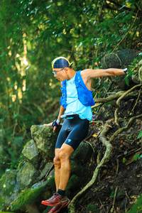 BIB: 
                            <button type="button" onclick="openModal(25210774)" class="btn btn-primary btn-sm float-right btn-popup" data-toggle="modal" data-target=".modal-high-quality">
                        <i class="fas fa-shopping-cart"></i> Add to Cart
                    </button>
                                            <button type="button" onclick="isThisMe(25210774, true)" class="btn btn-success btn-sm float-right btn-popup btn-isme hidden" data-toggle="tooltip" data-placement="bottom" title="นี่คือรูปของคุณใช่ไหม คลิกที่นี่เพื่อเอาเข้าอัลบั้ม">
                        <i class="fas fa-plus"></i> Add to album
                    </button>
                    <button type="button" onclick="isThisMe(25210774, false)" class="btn btn-warning btn-sm float-right btn-popup btn-isnotme hidden">
                        <i class="fas fa-ban"></i> Remove from album
                    </button>