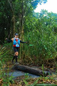 BIB: 
                            <button type="button" onclick="openModal(25148245)" class="btn btn-primary btn-sm float-right btn-popup" data-toggle="modal" data-target=".modal-high-quality">
                        <i class="fas fa-shopping-cart"></i> Add to Cart
                    </button>
                                            <button type="button" onclick="isThisMe(25148245, true)" class="btn btn-success btn-sm float-right btn-popup btn-isme hidden" data-toggle="tooltip" data-placement="bottom" title="นี่คือรูปของคุณใช่ไหม คลิกที่นี่เพื่อเอาเข้าอัลบั้ม">
                        <i class="fas fa-plus"></i> Add to album
                    </button>
                    <button type="button" onclick="isThisMe(25148245, false)" class="btn btn-warning btn-sm float-right btn-popup btn-isnotme hidden">
                        <i class="fas fa-ban"></i> Remove from album
                    </button>