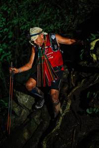 BIB: 
                            <button type="button" onclick="openModal(25164919)" class="btn btn-primary btn-sm float-right btn-popup" data-toggle="modal" data-target=".modal-high-quality">
                        <i class="fas fa-shopping-cart"></i> Add to Cart
                    </button>
                                            <button type="button" onclick="isThisMe(25164919, true)" class="btn btn-success btn-sm float-right btn-popup btn-isme hidden" data-toggle="tooltip" data-placement="bottom" title="นี่คือรูปของคุณใช่ไหม คลิกที่นี่เพื่อเอาเข้าอัลบั้ม">
                        <i class="fas fa-plus"></i> Add to album
                    </button>
                    <button type="button" onclick="isThisMe(25164919, false)" class="btn btn-warning btn-sm float-right btn-popup btn-isnotme hidden">
                        <i class="fas fa-ban"></i> Remove from album
                    </button>