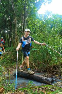 BIB: 
                            <button type="button" onclick="openModal(25151178)" class="btn btn-primary btn-sm float-right btn-popup" data-toggle="modal" data-target=".modal-high-quality">
                        <i class="fas fa-shopping-cart"></i> Add to Cart
                    </button>
                                            <button type="button" onclick="isThisMe(25151178, true)" class="btn btn-success btn-sm float-right btn-popup btn-isme hidden" data-toggle="tooltip" data-placement="bottom" title="นี่คือรูปของคุณใช่ไหม คลิกที่นี่เพื่อเอาเข้าอัลบั้ม">
                        <i class="fas fa-plus"></i> Add to album
                    </button>
                    <button type="button" onclick="isThisMe(25151178, false)" class="btn btn-warning btn-sm float-right btn-popup btn-isnotme hidden">
                        <i class="fas fa-ban"></i> Remove from album
                    </button>