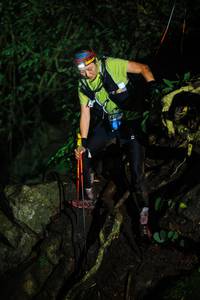 BIB: 
                            <button type="button" onclick="openModal(25164881)" class="btn btn-primary btn-sm float-right btn-popup" data-toggle="modal" data-target=".modal-high-quality">
                        <i class="fas fa-shopping-cart"></i> Add to Cart
                    </button>
                                            <button type="button" onclick="isThisMe(25164881, true)" class="btn btn-success btn-sm float-right btn-popup btn-isme hidden" data-toggle="tooltip" data-placement="bottom" title="นี่คือรูปของคุณใช่ไหม คลิกที่นี่เพื่อเอาเข้าอัลบั้ม">
                        <i class="fas fa-plus"></i> Add to album
                    </button>
                    <button type="button" onclick="isThisMe(25164881, false)" class="btn btn-warning btn-sm float-right btn-popup btn-isnotme hidden">
                        <i class="fas fa-ban"></i> Remove from album
                    </button>