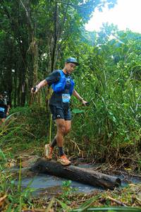 BIB: 
                            <button type="button" onclick="openModal(25150351)" class="btn btn-primary btn-sm float-right btn-popup" data-toggle="modal" data-target=".modal-high-quality">
                        <i class="fas fa-shopping-cart"></i> Add to Cart
                    </button>
                                            <button type="button" onclick="isThisMe(25150351, true)" class="btn btn-success btn-sm float-right btn-popup btn-isme hidden" data-toggle="tooltip" data-placement="bottom" title="นี่คือรูปของคุณใช่ไหม คลิกที่นี่เพื่อเอาเข้าอัลบั้ม">
                        <i class="fas fa-plus"></i> Add to album
                    </button>
                    <button type="button" onclick="isThisMe(25150351, false)" class="btn btn-warning btn-sm float-right btn-popup btn-isnotme hidden">
                        <i class="fas fa-ban"></i> Remove from album
                    </button>