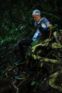 BIB: 
                            <button type="button" onclick="openModal(25162761)" class="btn btn-primary btn-sm float-right btn-popup" data-toggle="modal" data-target=".modal-high-quality">
                        <i class="fas fa-shopping-cart"></i> Add to Cart
                    </button>
                                            <button type="button" onclick="isThisMe(25162761, true)" class="btn btn-success btn-sm float-right btn-popup btn-isme hidden" data-toggle="tooltip" data-placement="bottom" title="นี่คือรูปของคุณใช่ไหม คลิกที่นี่เพื่อเอาเข้าอัลบั้ม">
                        <i class="fas fa-plus"></i> Add to album
                    </button>
                    <button type="button" onclick="isThisMe(25162761, false)" class="btn btn-warning btn-sm float-right btn-popup btn-isnotme hidden">
                        <i class="fas fa-ban"></i> Remove from album
                    </button>