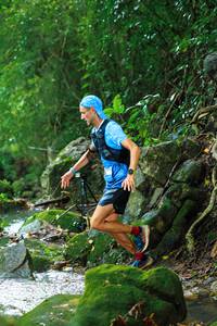 BIB: 
                            <button type="button" onclick="openModal(25162137)" class="btn btn-primary btn-sm float-right btn-popup" data-toggle="modal" data-target=".modal-high-quality">
                        <i class="fas fa-shopping-cart"></i> Add to Cart
                    </button>
                                            <button type="button" onclick="isThisMe(25162137, true)" class="btn btn-success btn-sm float-right btn-popup btn-isme hidden" data-toggle="tooltip" data-placement="bottom" title="นี่คือรูปของคุณใช่ไหม คลิกที่นี่เพื่อเอาเข้าอัลบั้ม">
                        <i class="fas fa-plus"></i> Add to album
                    </button>
                    <button type="button" onclick="isThisMe(25162137, false)" class="btn btn-warning btn-sm float-right btn-popup btn-isnotme hidden">
                        <i class="fas fa-ban"></i> Remove from album
                    </button>