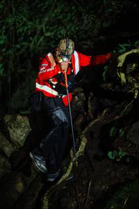 BIB: 
                            <button type="button" onclick="openModal(25166039)" class="btn btn-primary btn-sm float-right btn-popup" data-toggle="modal" data-target=".modal-high-quality">
                        <i class="fas fa-shopping-cart"></i> Add to Cart
                    </button>
                                            <button type="button" onclick="isThisMe(25166039, true)" class="btn btn-success btn-sm float-right btn-popup btn-isme hidden" data-toggle="tooltip" data-placement="bottom" title="นี่คือรูปของคุณใช่ไหม คลิกที่นี่เพื่อเอาเข้าอัลบั้ม">
                        <i class="fas fa-plus"></i> Add to album
                    </button>
                    <button type="button" onclick="isThisMe(25166039, false)" class="btn btn-warning btn-sm float-right btn-popup btn-isnotme hidden">
                        <i class="fas fa-ban"></i> Remove from album
                    </button>