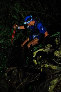 BIB: 
                            <button type="button" onclick="openModal(25163918)" class="btn btn-primary btn-sm float-right btn-popup" data-toggle="modal" data-target=".modal-high-quality">
                        <i class="fas fa-shopping-cart"></i> Add to Cart
                    </button>
                                            <button type="button" onclick="isThisMe(25163918, true)" class="btn btn-success btn-sm float-right btn-popup btn-isme hidden" data-toggle="tooltip" data-placement="bottom" title="นี่คือรูปของคุณใช่ไหม คลิกที่นี่เพื่อเอาเข้าอัลบั้ม">
                        <i class="fas fa-plus"></i> Add to album
                    </button>
                    <button type="button" onclick="isThisMe(25163918, false)" class="btn btn-warning btn-sm float-right btn-popup btn-isnotme hidden">
                        <i class="fas fa-ban"></i> Remove from album
                    </button>