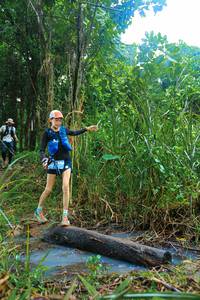 BIB: 
                            <button type="button" onclick="openModal(25150039)" class="btn btn-primary btn-sm float-right btn-popup" data-toggle="modal" data-target=".modal-high-quality">
                        <i class="fas fa-shopping-cart"></i> Add to Cart
                    </button>
                                            <button type="button" onclick="isThisMe(25150039, true)" class="btn btn-success btn-sm float-right btn-popup btn-isme hidden" data-toggle="tooltip" data-placement="bottom" title="นี่คือรูปของคุณใช่ไหม คลิกที่นี่เพื่อเอาเข้าอัลบั้ม">
                        <i class="fas fa-plus"></i> Add to album
                    </button>
                    <button type="button" onclick="isThisMe(25150039, false)" class="btn btn-warning btn-sm float-right btn-popup btn-isnotme hidden">
                        <i class="fas fa-ban"></i> Remove from album
                    </button>