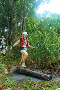 BIB: 
                            <button type="button" onclick="openModal(25151072)" class="btn btn-primary btn-sm float-right btn-popup" data-toggle="modal" data-target=".modal-high-quality">
                        <i class="fas fa-shopping-cart"></i> Add to Cart
                    </button>
                                            <button type="button" onclick="isThisMe(25151072, true)" class="btn btn-success btn-sm float-right btn-popup btn-isme hidden" data-toggle="tooltip" data-placement="bottom" title="นี่คือรูปของคุณใช่ไหม คลิกที่นี่เพื่อเอาเข้าอัลบั้ม">
                        <i class="fas fa-plus"></i> Add to album
                    </button>
                    <button type="button" onclick="isThisMe(25151072, false)" class="btn btn-warning btn-sm float-right btn-popup btn-isnotme hidden">
                        <i class="fas fa-ban"></i> Remove from album
                    </button>