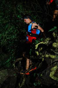 BIB: 
                            <button type="button" onclick="openModal(25164978)" class="btn btn-primary btn-sm float-right btn-popup" data-toggle="modal" data-target=".modal-high-quality">
                        <i class="fas fa-shopping-cart"></i> Add to Cart
                    </button>
                                            <button type="button" onclick="isThisMe(25164978, true)" class="btn btn-success btn-sm float-right btn-popup btn-isme hidden" data-toggle="tooltip" data-placement="bottom" title="นี่คือรูปของคุณใช่ไหม คลิกที่นี่เพื่อเอาเข้าอัลบั้ม">
                        <i class="fas fa-plus"></i> Add to album
                    </button>
                    <button type="button" onclick="isThisMe(25164978, false)" class="btn btn-warning btn-sm float-right btn-popup btn-isnotme hidden">
                        <i class="fas fa-ban"></i> Remove from album
                    </button>