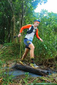 BIB: 
                            <button type="button" onclick="openModal(25150143)" class="btn btn-primary btn-sm float-right btn-popup" data-toggle="modal" data-target=".modal-high-quality">
                        <i class="fas fa-shopping-cart"></i> Add to Cart
                    </button>
                                            <button type="button" onclick="isThisMe(25150143, true)" class="btn btn-success btn-sm float-right btn-popup btn-isme hidden" data-toggle="tooltip" data-placement="bottom" title="นี่คือรูปของคุณใช่ไหม คลิกที่นี่เพื่อเอาเข้าอัลบั้ม">
                        <i class="fas fa-plus"></i> Add to album
                    </button>
                    <button type="button" onclick="isThisMe(25150143, false)" class="btn btn-warning btn-sm float-right btn-popup btn-isnotme hidden">
                        <i class="fas fa-ban"></i> Remove from album
                    </button>