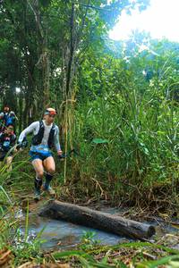 BIB: 
                            <button type="button" onclick="openModal(25151014)" class="btn btn-primary btn-sm float-right btn-popup" data-toggle="modal" data-target=".modal-high-quality">
                        <i class="fas fa-shopping-cart"></i> Add to Cart
                    </button>
                                            <button type="button" onclick="isThisMe(25151014, true)" class="btn btn-success btn-sm float-right btn-popup btn-isme hidden" data-toggle="tooltip" data-placement="bottom" title="นี่คือรูปของคุณใช่ไหม คลิกที่นี่เพื่อเอาเข้าอัลบั้ม">
                        <i class="fas fa-plus"></i> Add to album
                    </button>
                    <button type="button" onclick="isThisMe(25151014, false)" class="btn btn-warning btn-sm float-right btn-popup btn-isnotme hidden">
                        <i class="fas fa-ban"></i> Remove from album
                    </button>