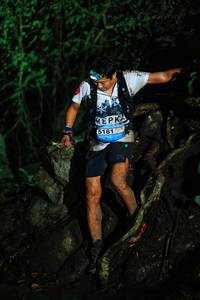 BIB: 
                            <button type="button" onclick="openModal(25165370)" class="btn btn-primary btn-sm float-right btn-popup" data-toggle="modal" data-target=".modal-high-quality">
                        <i class="fas fa-shopping-cart"></i> Add to Cart
                    </button>
                                            <button type="button" onclick="isThisMe(25165370, true)" class="btn btn-success btn-sm float-right btn-popup btn-isme hidden" data-toggle="tooltip" data-placement="bottom" title="นี่คือรูปของคุณใช่ไหม คลิกที่นี่เพื่อเอาเข้าอัลบั้ม">
                        <i class="fas fa-plus"></i> Add to album
                    </button>
                    <button type="button" onclick="isThisMe(25165370, false)" class="btn btn-warning btn-sm float-right btn-popup btn-isnotme hidden">
                        <i class="fas fa-ban"></i> Remove from album
                    </button>