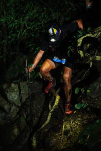 BIB: 
                            <button type="button" onclick="openModal(25165237)" class="btn btn-primary btn-sm float-right btn-popup" data-toggle="modal" data-target=".modal-high-quality">
                        <i class="fas fa-shopping-cart"></i> Add to Cart
                    </button>
                                            <button type="button" onclick="isThisMe(25165237, true)" class="btn btn-success btn-sm float-right btn-popup btn-isme hidden" data-toggle="tooltip" data-placement="bottom" title="นี่คือรูปของคุณใช่ไหม คลิกที่นี่เพื่อเอาเข้าอัลบั้ม">
                        <i class="fas fa-plus"></i> Add to album
                    </button>
                    <button type="button" onclick="isThisMe(25165237, false)" class="btn btn-warning btn-sm float-right btn-popup btn-isnotme hidden">
                        <i class="fas fa-ban"></i> Remove from album
                    </button>