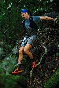 BIB: 
                            <button type="button" onclick="openModal(25162359)" class="btn btn-primary btn-sm float-right btn-popup" data-toggle="modal" data-target=".modal-high-quality">
                        <i class="fas fa-shopping-cart"></i> Add to Cart
                    </button>
                                            <button type="button" onclick="isThisMe(25162359, true)" class="btn btn-success btn-sm float-right btn-popup btn-isme hidden" data-toggle="tooltip" data-placement="bottom" title="นี่คือรูปของคุณใช่ไหม คลิกที่นี่เพื่อเอาเข้าอัลบั้ม">
                        <i class="fas fa-plus"></i> Add to album
                    </button>
                    <button type="button" onclick="isThisMe(25162359, false)" class="btn btn-warning btn-sm float-right btn-popup btn-isnotme hidden">
                        <i class="fas fa-ban"></i> Remove from album
                    </button>