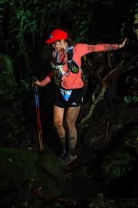 BIB: 
                            <button type="button" onclick="openModal(25165085)" class="btn btn-primary btn-sm float-right btn-popup" data-toggle="modal" data-target=".modal-high-quality">
                        <i class="fas fa-shopping-cart"></i> Add to Cart
                    </button>
                                            <button type="button" onclick="isThisMe(25165085, true)" class="btn btn-success btn-sm float-right btn-popup btn-isme hidden" data-toggle="tooltip" data-placement="bottom" title="นี่คือรูปของคุณใช่ไหม คลิกที่นี่เพื่อเอาเข้าอัลบั้ม">
                        <i class="fas fa-plus"></i> Add to album
                    </button>
                    <button type="button" onclick="isThisMe(25165085, false)" class="btn btn-warning btn-sm float-right btn-popup btn-isnotme hidden">
                        <i class="fas fa-ban"></i> Remove from album
                    </button>