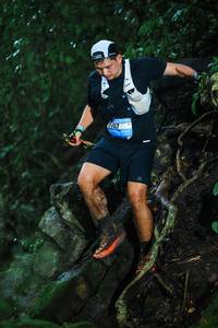 BIB: 
                            <button type="button" onclick="openModal(25162777)" class="btn btn-primary btn-sm float-right btn-popup" data-toggle="modal" data-target=".modal-high-quality">
                        <i class="fas fa-shopping-cart"></i> Add to Cart
                    </button>
                                            <button type="button" onclick="isThisMe(25162777, true)" class="btn btn-success btn-sm float-right btn-popup btn-isme hidden" data-toggle="tooltip" data-placement="bottom" title="นี่คือรูปของคุณใช่ไหม คลิกที่นี่เพื่อเอาเข้าอัลบั้ม">
                        <i class="fas fa-plus"></i> Add to album
                    </button>
                    <button type="button" onclick="isThisMe(25162777, false)" class="btn btn-warning btn-sm float-right btn-popup btn-isnotme hidden">
                        <i class="fas fa-ban"></i> Remove from album
                    </button>