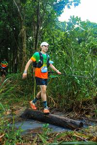 BIB: 
                            <button type="button" onclick="openModal(25149658)" class="btn btn-primary btn-sm float-right btn-popup" data-toggle="modal" data-target=".modal-high-quality">
                        <i class="fas fa-shopping-cart"></i> Add to Cart
                    </button>
                                            <button type="button" onclick="isThisMe(25149658, true)" class="btn btn-success btn-sm float-right btn-popup btn-isme hidden" data-toggle="tooltip" data-placement="bottom" title="นี่คือรูปของคุณใช่ไหม คลิกที่นี่เพื่อเอาเข้าอัลบั้ม">
                        <i class="fas fa-plus"></i> Add to album
                    </button>
                    <button type="button" onclick="isThisMe(25149658, false)" class="btn btn-warning btn-sm float-right btn-popup btn-isnotme hidden">
                        <i class="fas fa-ban"></i> Remove from album
                    </button>