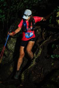 BIB: 
                            <button type="button" onclick="openModal(25164144)" class="btn btn-primary btn-sm float-right btn-popup" data-toggle="modal" data-target=".modal-high-quality">
                        <i class="fas fa-shopping-cart"></i> Add to Cart
                    </button>
                                            <button type="button" onclick="isThisMe(25164144, true)" class="btn btn-success btn-sm float-right btn-popup btn-isme hidden" data-toggle="tooltip" data-placement="bottom" title="นี่คือรูปของคุณใช่ไหม คลิกที่นี่เพื่อเอาเข้าอัลบั้ม">
                        <i class="fas fa-plus"></i> Add to album
                    </button>
                    <button type="button" onclick="isThisMe(25164144, false)" class="btn btn-warning btn-sm float-right btn-popup btn-isnotme hidden">
                        <i class="fas fa-ban"></i> Remove from album
                    </button>