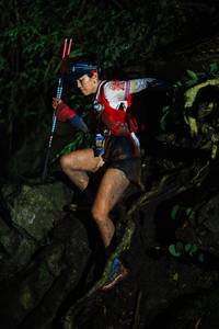 BIB: 
                            <button type="button" onclick="openModal(25164084)" class="btn btn-primary btn-sm float-right btn-popup" data-toggle="modal" data-target=".modal-high-quality">
                        <i class="fas fa-shopping-cart"></i> Add to Cart
                    </button>
                                            <button type="button" onclick="isThisMe(25164084, true)" class="btn btn-success btn-sm float-right btn-popup btn-isme hidden" data-toggle="tooltip" data-placement="bottom" title="นี่คือรูปของคุณใช่ไหม คลิกที่นี่เพื่อเอาเข้าอัลบั้ม">
                        <i class="fas fa-plus"></i> Add to album
                    </button>
                    <button type="button" onclick="isThisMe(25164084, false)" class="btn btn-warning btn-sm float-right btn-popup btn-isnotme hidden">
                        <i class="fas fa-ban"></i> Remove from album
                    </button>