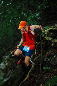 BIB: 
                            <button type="button" onclick="openModal(25162328)" class="btn btn-primary btn-sm float-right btn-popup" data-toggle="modal" data-target=".modal-high-quality">
                        <i class="fas fa-shopping-cart"></i> Add to Cart
                    </button>
                                            <button type="button" onclick="isThisMe(25162328, true)" class="btn btn-success btn-sm float-right btn-popup btn-isme hidden" data-toggle="tooltip" data-placement="bottom" title="นี่คือรูปของคุณใช่ไหม คลิกที่นี่เพื่อเอาเข้าอัลบั้ม">
                        <i class="fas fa-plus"></i> Add to album
                    </button>
                    <button type="button" onclick="isThisMe(25162328, false)" class="btn btn-warning btn-sm float-right btn-popup btn-isnotme hidden">
                        <i class="fas fa-ban"></i> Remove from album
                    </button>