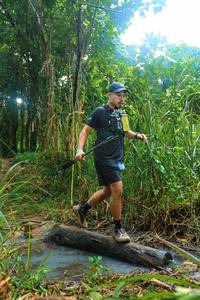 BIB: 
                            <button type="button" onclick="openModal(25150809)" class="btn btn-primary btn-sm float-right btn-popup" data-toggle="modal" data-target=".modal-high-quality">
                        <i class="fas fa-shopping-cart"></i> Add to Cart
                    </button>
                                            <button type="button" onclick="isThisMe(25150809, true)" class="btn btn-success btn-sm float-right btn-popup btn-isme hidden" data-toggle="tooltip" data-placement="bottom" title="นี่คือรูปของคุณใช่ไหม คลิกที่นี่เพื่อเอาเข้าอัลบั้ม">
                        <i class="fas fa-plus"></i> Add to album
                    </button>
                    <button type="button" onclick="isThisMe(25150809, false)" class="btn btn-warning btn-sm float-right btn-popup btn-isnotme hidden">
                        <i class="fas fa-ban"></i> Remove from album
                    </button>