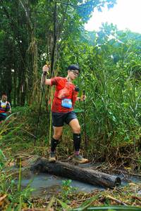 BIB: 
                            <button type="button" onclick="openModal(25150448)" class="btn btn-primary btn-sm float-right btn-popup" data-toggle="modal" data-target=".modal-high-quality">
                        <i class="fas fa-shopping-cart"></i> Add to Cart
                    </button>
                                            <button type="button" onclick="isThisMe(25150448, true)" class="btn btn-success btn-sm float-right btn-popup btn-isme hidden" data-toggle="tooltip" data-placement="bottom" title="นี่คือรูปของคุณใช่ไหม คลิกที่นี่เพื่อเอาเข้าอัลบั้ม">
                        <i class="fas fa-plus"></i> Add to album
                    </button>
                    <button type="button" onclick="isThisMe(25150448, false)" class="btn btn-warning btn-sm float-right btn-popup btn-isnotme hidden">
                        <i class="fas fa-ban"></i> Remove from album
                    </button>