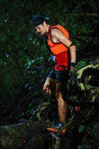 BIB: 
                            <button type="button" onclick="openModal(25162819)" class="btn btn-primary btn-sm float-right btn-popup" data-toggle="modal" data-target=".modal-high-quality">
                        <i class="fas fa-shopping-cart"></i> Add to Cart
                    </button>
                                            <button type="button" onclick="isThisMe(25162819, true)" class="btn btn-success btn-sm float-right btn-popup btn-isme hidden" data-toggle="tooltip" data-placement="bottom" title="นี่คือรูปของคุณใช่ไหม คลิกที่นี่เพื่อเอาเข้าอัลบั้ม">
                        <i class="fas fa-plus"></i> Add to album
                    </button>
                    <button type="button" onclick="isThisMe(25162819, false)" class="btn btn-warning btn-sm float-right btn-popup btn-isnotme hidden">
                        <i class="fas fa-ban"></i> Remove from album
                    </button>