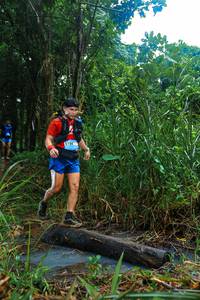 BIB: 
                            <button type="button" onclick="openModal(25148864)" class="btn btn-primary btn-sm float-right btn-popup" data-toggle="modal" data-target=".modal-high-quality">
                        <i class="fas fa-shopping-cart"></i> Add to Cart
                    </button>
                                            <button type="button" onclick="isThisMe(25148864, true)" class="btn btn-success btn-sm float-right btn-popup btn-isme hidden" data-toggle="tooltip" data-placement="bottom" title="นี่คือรูปของคุณใช่ไหม คลิกที่นี่เพื่อเอาเข้าอัลบั้ม">
                        <i class="fas fa-plus"></i> Add to album
                    </button>
                    <button type="button" onclick="isThisMe(25148864, false)" class="btn btn-warning btn-sm float-right btn-popup btn-isnotme hidden">
                        <i class="fas fa-ban"></i> Remove from album
                    </button>