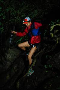 BIB: 
                            <button type="button" onclick="openModal(25163752)" class="btn btn-primary btn-sm float-right btn-popup" data-toggle="modal" data-target=".modal-high-quality">
                        <i class="fas fa-shopping-cart"></i> Add to Cart
                    </button>
                                            <button type="button" onclick="isThisMe(25163752, true)" class="btn btn-success btn-sm float-right btn-popup btn-isme hidden" data-toggle="tooltip" data-placement="bottom" title="นี่คือรูปของคุณใช่ไหม คลิกที่นี่เพื่อเอาเข้าอัลบั้ม">
                        <i class="fas fa-plus"></i> Add to album
                    </button>
                    <button type="button" onclick="isThisMe(25163752, false)" class="btn btn-warning btn-sm float-right btn-popup btn-isnotme hidden">
                        <i class="fas fa-ban"></i> Remove from album
                    </button>