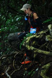 BIB: 
                            <button type="button" onclick="openModal(25162336)" class="btn btn-primary btn-sm float-right btn-popup" data-toggle="modal" data-target=".modal-high-quality">
                        <i class="fas fa-shopping-cart"></i> Add to Cart
                    </button>
                                            <button type="button" onclick="isThisMe(25162336, true)" class="btn btn-success btn-sm float-right btn-popup btn-isme hidden" data-toggle="tooltip" data-placement="bottom" title="นี่คือรูปของคุณใช่ไหม คลิกที่นี่เพื่อเอาเข้าอัลบั้ม">
                        <i class="fas fa-plus"></i> Add to album
                    </button>
                    <button type="button" onclick="isThisMe(25162336, false)" class="btn btn-warning btn-sm float-right btn-popup btn-isnotme hidden">
                        <i class="fas fa-ban"></i> Remove from album
                    </button>