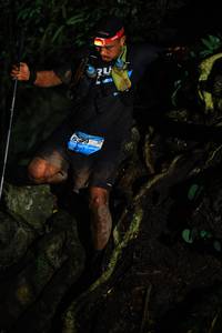 BIB: 
                            <button type="button" onclick="openModal(25163143)" class="btn btn-primary btn-sm float-right btn-popup" data-toggle="modal" data-target=".modal-high-quality">
                        <i class="fas fa-shopping-cart"></i> Add to Cart
                    </button>
                                            <button type="button" onclick="isThisMe(25163143, true)" class="btn btn-success btn-sm float-right btn-popup btn-isme hidden" data-toggle="tooltip" data-placement="bottom" title="นี่คือรูปของคุณใช่ไหม คลิกที่นี่เพื่อเอาเข้าอัลบั้ม">
                        <i class="fas fa-plus"></i> Add to album
                    </button>
                    <button type="button" onclick="isThisMe(25163143, false)" class="btn btn-warning btn-sm float-right btn-popup btn-isnotme hidden">
                        <i class="fas fa-ban"></i> Remove from album
                    </button>