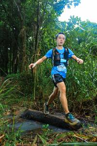 BIB: 
                            <button type="button" onclick="openModal(25149143)" class="btn btn-primary btn-sm float-right btn-popup" data-toggle="modal" data-target=".modal-high-quality">
                        <i class="fas fa-shopping-cart"></i> Add to Cart
                    </button>
                                            <button type="button" onclick="isThisMe(25149143, true)" class="btn btn-success btn-sm float-right btn-popup btn-isme hidden" data-toggle="tooltip" data-placement="bottom" title="นี่คือรูปของคุณใช่ไหม คลิกที่นี่เพื่อเอาเข้าอัลบั้ม">
                        <i class="fas fa-plus"></i> Add to album
                    </button>
                    <button type="button" onclick="isThisMe(25149143, false)" class="btn btn-warning btn-sm float-right btn-popup btn-isnotme hidden">
                        <i class="fas fa-ban"></i> Remove from album
                    </button>