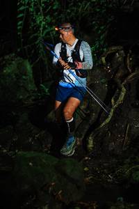 BIB: 
                            <button type="button" onclick="openModal(25164169)" class="btn btn-primary btn-sm float-right btn-popup" data-toggle="modal" data-target=".modal-high-quality">
                        <i class="fas fa-shopping-cart"></i> Add to Cart
                    </button>
                                            <button type="button" onclick="isThisMe(25164169, true)" class="btn btn-success btn-sm float-right btn-popup btn-isme hidden" data-toggle="tooltip" data-placement="bottom" title="นี่คือรูปของคุณใช่ไหม คลิกที่นี่เพื่อเอาเข้าอัลบั้ม">
                        <i class="fas fa-plus"></i> Add to album
                    </button>
                    <button type="button" onclick="isThisMe(25164169, false)" class="btn btn-warning btn-sm float-right btn-popup btn-isnotme hidden">
                        <i class="fas fa-ban"></i> Remove from album
                    </button>