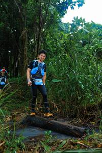 BIB: 
                            <button type="button" onclick="openModal(25148670)" class="btn btn-primary btn-sm float-right btn-popup" data-toggle="modal" data-target=".modal-high-quality">
                        <i class="fas fa-shopping-cart"></i> Add to Cart
                    </button>
                                            <button type="button" onclick="isThisMe(25148670, true)" class="btn btn-success btn-sm float-right btn-popup btn-isme hidden" data-toggle="tooltip" data-placement="bottom" title="นี่คือรูปของคุณใช่ไหม คลิกที่นี่เพื่อเอาเข้าอัลบั้ม">
                        <i class="fas fa-plus"></i> Add to album
                    </button>
                    <button type="button" onclick="isThisMe(25148670, false)" class="btn btn-warning btn-sm float-right btn-popup btn-isnotme hidden">
                        <i class="fas fa-ban"></i> Remove from album
                    </button>