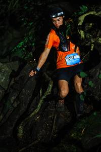 BIB: 
                            <button type="button" onclick="openModal(25163120)" class="btn btn-primary btn-sm float-right btn-popup" data-toggle="modal" data-target=".modal-high-quality">
                        <i class="fas fa-shopping-cart"></i> Add to Cart
                    </button>
                                            <button type="button" onclick="isThisMe(25163120, true)" class="btn btn-success btn-sm float-right btn-popup btn-isme hidden" data-toggle="tooltip" data-placement="bottom" title="นี่คือรูปของคุณใช่ไหม คลิกที่นี่เพื่อเอาเข้าอัลบั้ม">
                        <i class="fas fa-plus"></i> Add to album
                    </button>
                    <button type="button" onclick="isThisMe(25163120, false)" class="btn btn-warning btn-sm float-right btn-popup btn-isnotme hidden">
                        <i class="fas fa-ban"></i> Remove from album
                    </button>