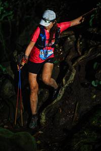 BIB: 
                            <button type="button" onclick="openModal(25164147)" class="btn btn-primary btn-sm float-right btn-popup" data-toggle="modal" data-target=".modal-high-quality">
                        <i class="fas fa-shopping-cart"></i> Add to Cart
                    </button>
                                            <button type="button" onclick="isThisMe(25164147, true)" class="btn btn-success btn-sm float-right btn-popup btn-isme hidden" data-toggle="tooltip" data-placement="bottom" title="นี่คือรูปของคุณใช่ไหม คลิกที่นี่เพื่อเอาเข้าอัลบั้ม">
                        <i class="fas fa-plus"></i> Add to album
                    </button>
                    <button type="button" onclick="isThisMe(25164147, false)" class="btn btn-warning btn-sm float-right btn-popup btn-isnotme hidden">
                        <i class="fas fa-ban"></i> Remove from album
                    </button>