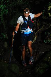 BIB: 
                            <button type="button" onclick="openModal(25165592)" class="btn btn-primary btn-sm float-right btn-popup" data-toggle="modal" data-target=".modal-high-quality">
                        <i class="fas fa-shopping-cart"></i> Add to Cart
                    </button>
                                            <button type="button" onclick="isThisMe(25165592, true)" class="btn btn-success btn-sm float-right btn-popup btn-isme hidden" data-toggle="tooltip" data-placement="bottom" title="นี่คือรูปของคุณใช่ไหม คลิกที่นี่เพื่อเอาเข้าอัลบั้ม">
                        <i class="fas fa-plus"></i> Add to album
                    </button>
                    <button type="button" onclick="isThisMe(25165592, false)" class="btn btn-warning btn-sm float-right btn-popup btn-isnotme hidden">
                        <i class="fas fa-ban"></i> Remove from album
                    </button>