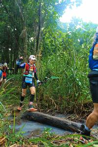 BIB: 
                            <button type="button" onclick="openModal(25151532)" class="btn btn-primary btn-sm float-right btn-popup" data-toggle="modal" data-target=".modal-high-quality">
                        <i class="fas fa-shopping-cart"></i> Add to Cart
                    </button>
                                            <button type="button" onclick="isThisMe(25151532, true)" class="btn btn-success btn-sm float-right btn-popup btn-isme hidden" data-toggle="tooltip" data-placement="bottom" title="นี่คือรูปของคุณใช่ไหม คลิกที่นี่เพื่อเอาเข้าอัลบั้ม">
                        <i class="fas fa-plus"></i> Add to album
                    </button>
                    <button type="button" onclick="isThisMe(25151532, false)" class="btn btn-warning btn-sm float-right btn-popup btn-isnotme hidden">
                        <i class="fas fa-ban"></i> Remove from album
                    </button>