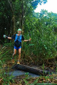 BIB: 
                            <button type="button" onclick="openModal(25148429)" class="btn btn-primary btn-sm float-right btn-popup" data-toggle="modal" data-target=".modal-high-quality">
                        <i class="fas fa-shopping-cart"></i> Add to Cart
                    </button>
                                            <button type="button" onclick="isThisMe(25148429, true)" class="btn btn-success btn-sm float-right btn-popup btn-isme hidden" data-toggle="tooltip" data-placement="bottom" title="นี่คือรูปของคุณใช่ไหม คลิกที่นี่เพื่อเอาเข้าอัลบั้ม">
                        <i class="fas fa-plus"></i> Add to album
                    </button>
                    <button type="button" onclick="isThisMe(25148429, false)" class="btn btn-warning btn-sm float-right btn-popup btn-isnotme hidden">
                        <i class="fas fa-ban"></i> Remove from album
                    </button>