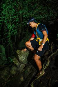 BIB: 
                            <button type="button" onclick="openModal(25165884)" class="btn btn-primary btn-sm float-right btn-popup" data-toggle="modal" data-target=".modal-high-quality">
                        <i class="fas fa-shopping-cart"></i> Add to Cart
                    </button>
                                            <button type="button" onclick="isThisMe(25165884, true)" class="btn btn-success btn-sm float-right btn-popup btn-isme hidden" data-toggle="tooltip" data-placement="bottom" title="นี่คือรูปของคุณใช่ไหม คลิกที่นี่เพื่อเอาเข้าอัลบั้ม">
                        <i class="fas fa-plus"></i> Add to album
                    </button>
                    <button type="button" onclick="isThisMe(25165884, false)" class="btn btn-warning btn-sm float-right btn-popup btn-isnotme hidden">
                        <i class="fas fa-ban"></i> Remove from album
                    </button>